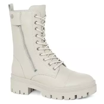 Полусапоги Tendance