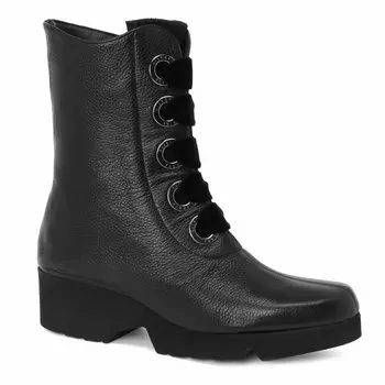 Полусапоги Thierry Rabotin