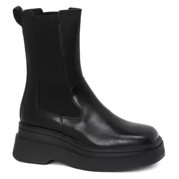 Полусапоги Vagabond