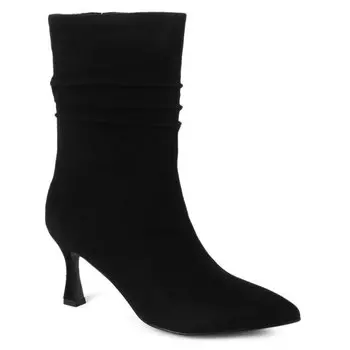 Полусапоги Valley