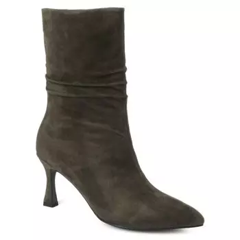 Полусапоги Valley