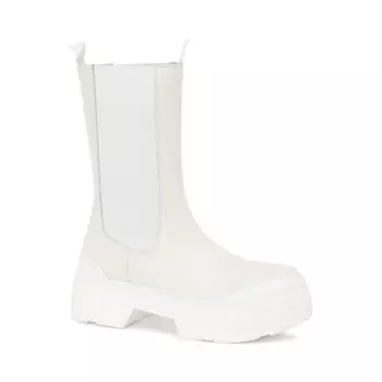 Полусапоги Vic Matie