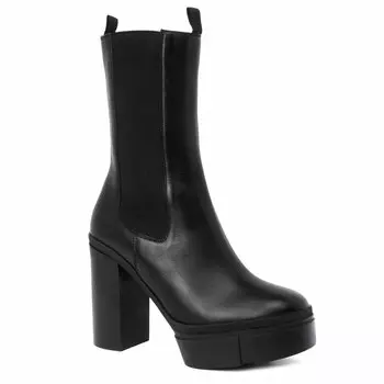 Полусапоги Vic Matie