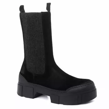 Полусапоги Vic Matie