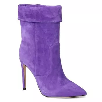 Полусапоги Vitacci