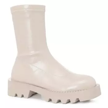 Полусапоги Vitacci