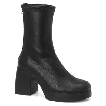 Полусапоги Wonders