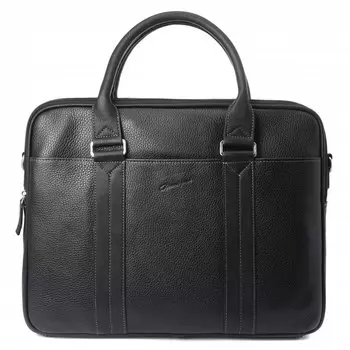 Сумки и рюкзаки Gerard Henon