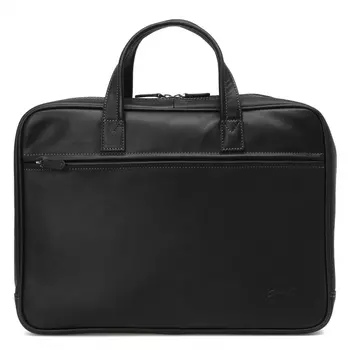 Сумки и рюкзаки Gerard Henon