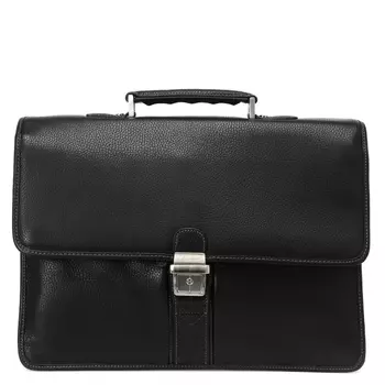 Портфели Gerard Henon