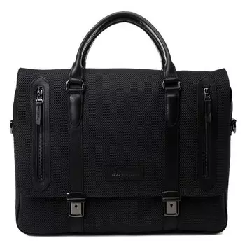 Портфели Lr Lorettini