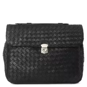 Портфели Officine Creative