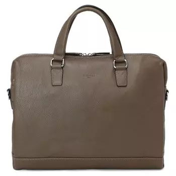 Портфели Tendance