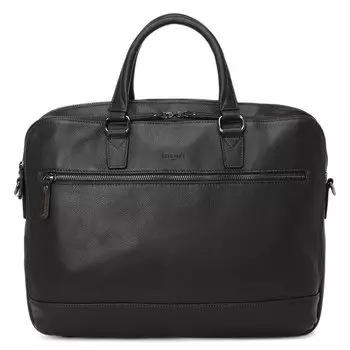 Сумки и рюкзаки Tendance