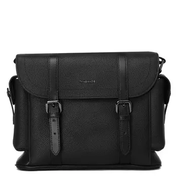 Портфели Tendance
