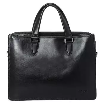 Сумки и рюкзаки Vitacci