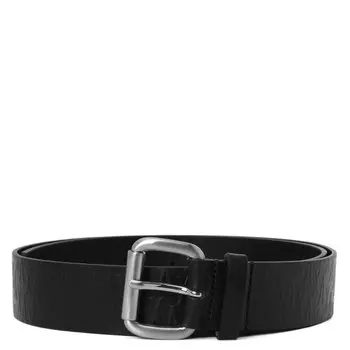 Ремни и пояса Armani Exchange