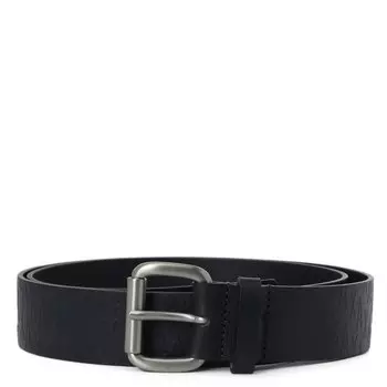 Ремни и пояса Armani Exchange