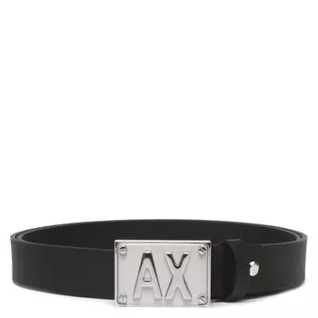 Ремни и пояса Armani Exchange