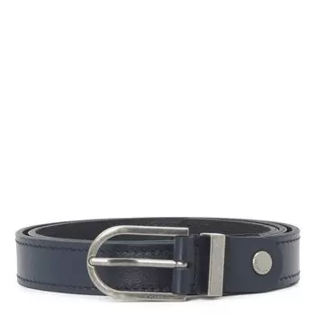 Ремни и пояса Calzetti