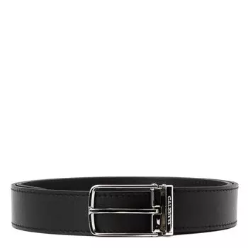 Ремни и пояса Calzetti