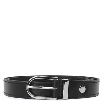 Ремни и пояса Calzetti