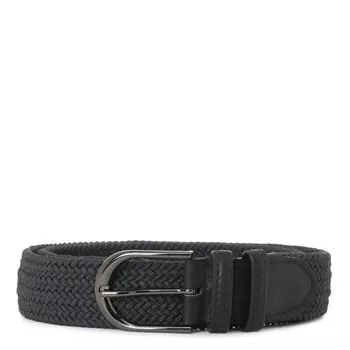 Ремни и пояса Calzetti