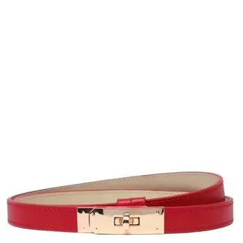 Ремни и пояса Calzetti