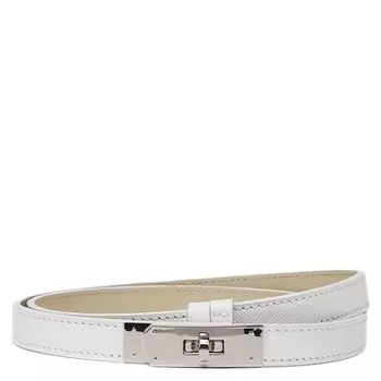 Ремни и пояса Calzetti