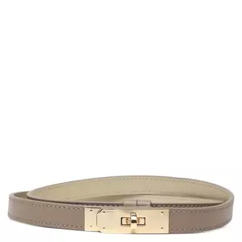 Ремни и пояса Calzetti