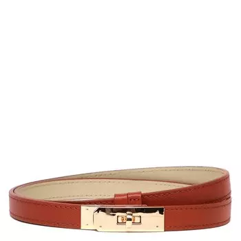 Ремни и пояса Calzetti