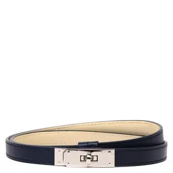 Ремни и пояса Calzetti