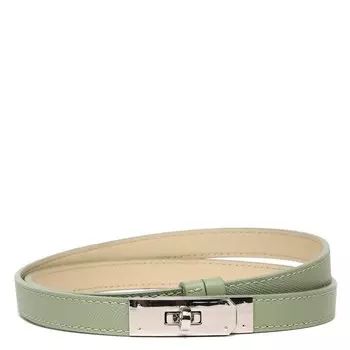 Ремни и пояса Calzetti