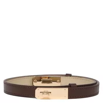 Ремни и пояса Calzetti