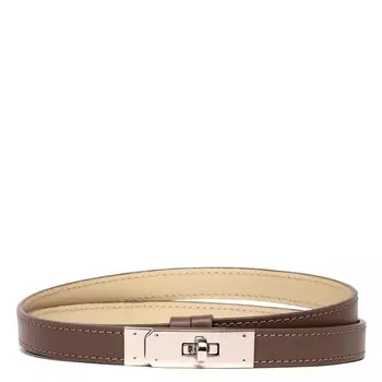 Ремни и пояса Calzetti