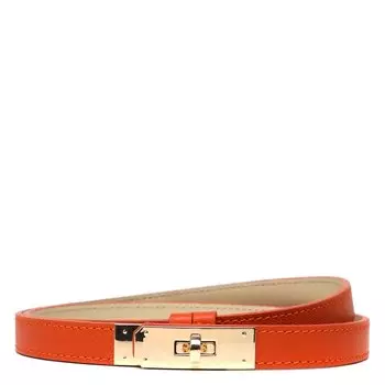 Ремни и пояса Calzetti