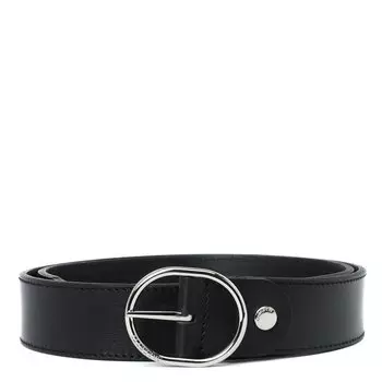 Ремни и пояса Calzetti