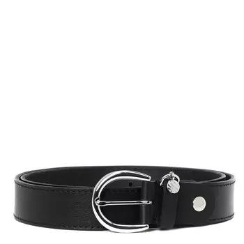 Ремни и пояса Calzetti