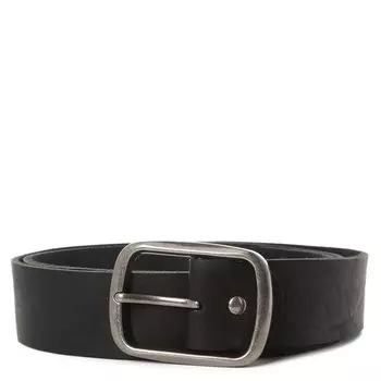 Ремни и пояса Creativo Spain