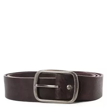 Ремни и пояса Creativo Spain