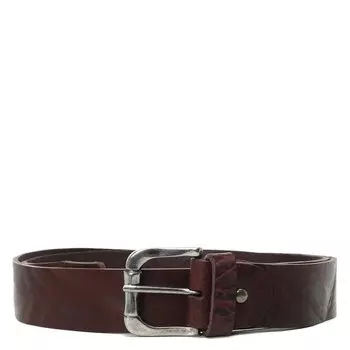 Ремни и пояса Creativo Spain