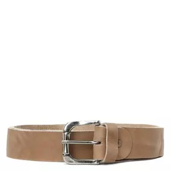 Ремни и пояса Creativo Spain