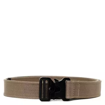 Ремни и пояса Creativo Spain