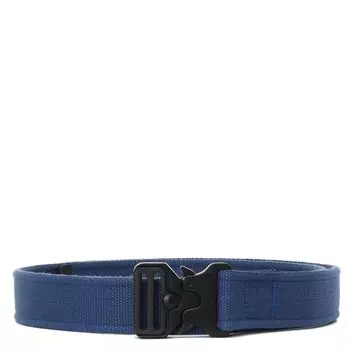 Ремни и пояса Creativo Spain