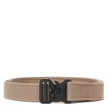 Ремни и пояса Creativo Spain