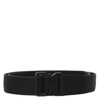 Ремни и пояса Creativo Spain