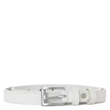 Ремни и пояса Dispacci