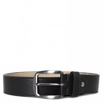 Ремни и пояса Ferre Collezioni