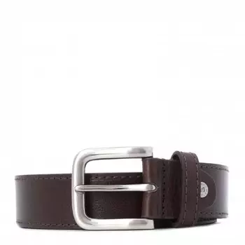 Ремни и пояса Gerard Henon