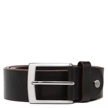 Ремни и пояса Gerard Henon